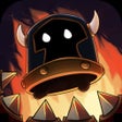 Icon of program: HELLMET