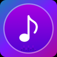 Icoon van programma: Maglick - Play Music Unli…