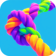Programikonen: Ball Voyage: Ropes Joint