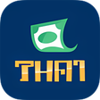 プログラムのアイコン：ThaiMarket