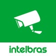 Ícone do programa: Intelbras ISIC Lite