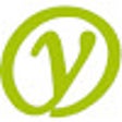 Biểu tượng của chương trình: yourport new tab