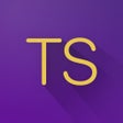 Ícone do programa: Team Spirits App