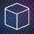 Icon of program: Cube Escape: Seasons