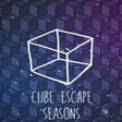 Programın simgesi: Cube Escape: Seasons