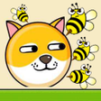 أيقونة البرنامج: Save The Dog