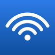 Иконка программы: Netpoint Customer App