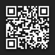 أيقونة البرنامج: WP QR Code Auto Generator