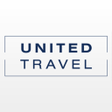 Icoon van programma: United Travel