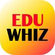 Ícone do programa: Eduwhiz
