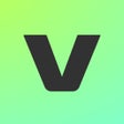 Иконка программы: VEED - Captions for video…