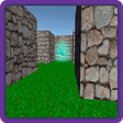 程序图标：Epic Maze 3D