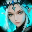 ไอคอนของโปรแกรม: League of Angels: Pact Br…