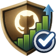 Ikona programu: AlgoCommit: Auto-Sync DSA…