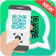 Ikona programu: Whats Web