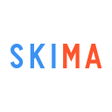 程序图标：SKIMAスキマ-イラストオーダーなら-