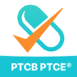 Programikonen: PTCB PTCE Exam Prep 2024