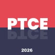 Programın simgesi: PTCB  PTCE Exam Prep 2024