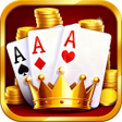 ไอคอนของโปรแกรม: Poey Game