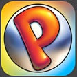 Programikonen: Peggle