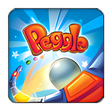 Icon of program: Peggle