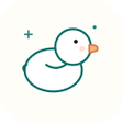 Icona del programma: Pato App