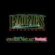 Icoon van programma: Baobabs Mausoleum Ep. 1: …