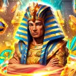 プログラムのアイコン：Pharaohs Quest