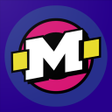 Icono de programa: La Mega Oficial