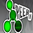 Icon of program: PeerTV