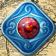 程序图标：Jewels of East India Comp…