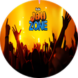 Radio JamZONE