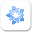 Icon of program: Tumblr Post