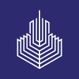 Programikon: HADAF
