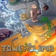 Иконка программы: TowerClimb