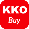 Programikonen: KKOBuy-Myanmar Online Sup…