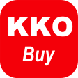 KKOBuy-Myanmar Online Supplier