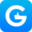 Иконка программы: Gu-Gu