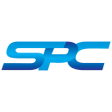 プログラムのアイコン：SPC World Express
