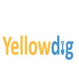 Icon of program: The Yellowdig Extension