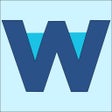 Ikona programu: Wells of Refuge