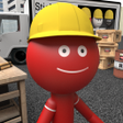 プログラムのアイコン：① Stickman Demolition Tea…