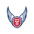 Programikonen: Tolland CrossFit