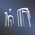 程序图标：Viaweb Mobile