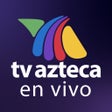 Icono de programa: TV Azteca En Vivo