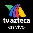 Icono de programa: TV Azteca En Vivo
