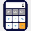 程序图标：Intuitive Memory Calculat…