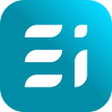 程序图标：Easy Invoice: Estimate Bi…