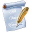 Icoon van programma: Text MultiCopy