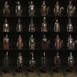 Icon of program: Knights of Calradia